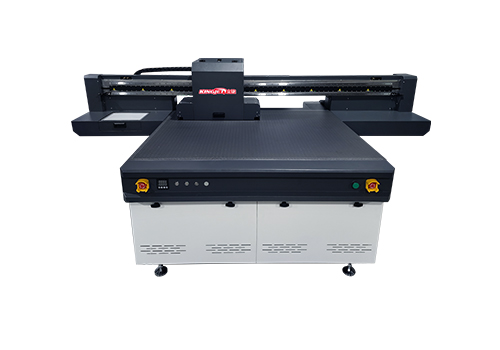 kj-1612 uv printer for home decoration-personalized gift customization