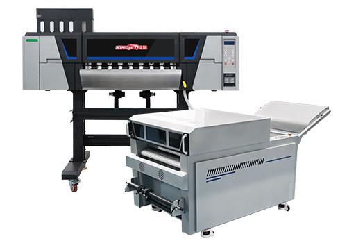 2-head-dtf-machine-for-textile-printing
