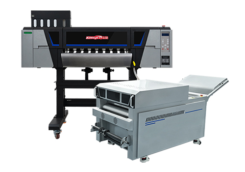 2-head-dtf-printer-for-textile-printing