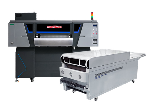 best-24-inch-dtf-printer-for-dtf-t-shirt-printing