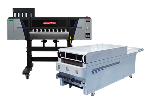 best-24-inch-dtf-printer-for-dtf-transfers-printing