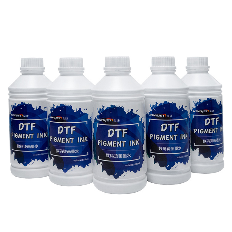DTF INK