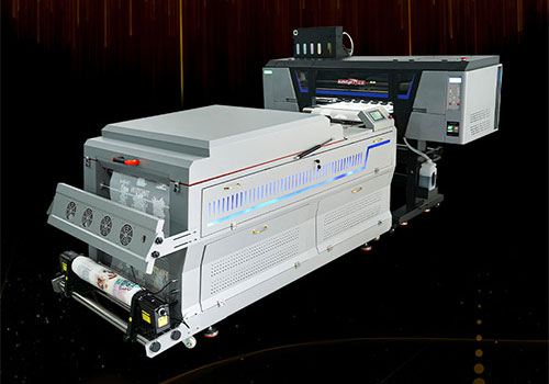 DTF Printer