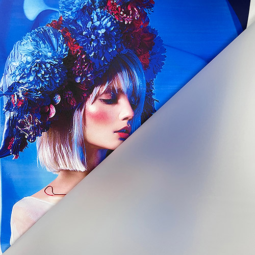 DTF transfer film for DTF printing