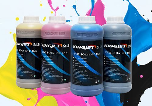 Premium-Eco-Solvent-Ink-for-eco-solvent-printing