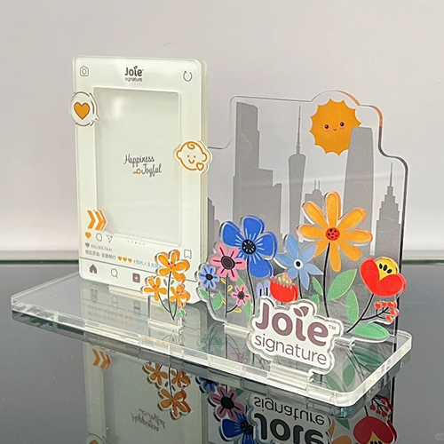 Acrylic UV Printing-2