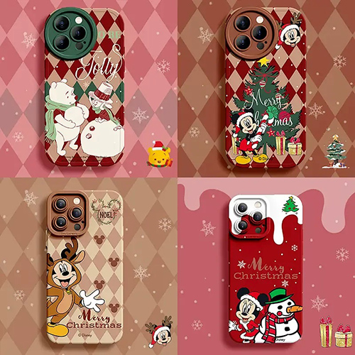 Mobile Phone Cases