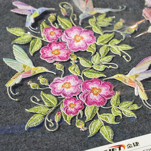 KingJet-3D-Embroidery-Effect-UV-DTF-Sticker-Machine-for-Textile