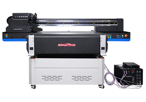 1060-uv-flatbed-printer-for-Printing-Gifts