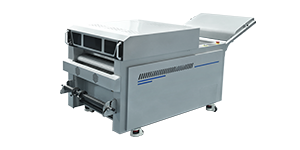 A650-DTF-Powder-Shaker-Machine