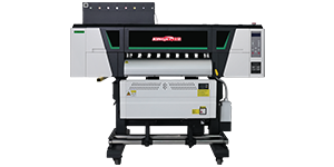 KingJet-602F-Digital-Flocking-Printer