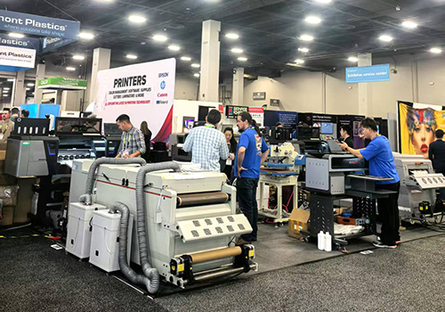 kingjet USA ISA 2025