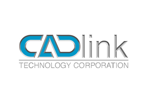 CADlink RIP software