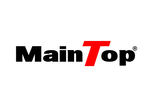 MainTop software