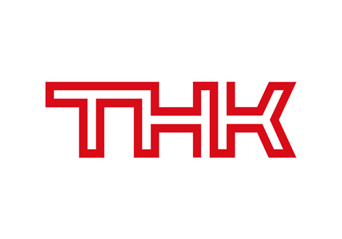 THK Japan