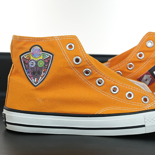 UV Flatbed Printer - UV TPU Printing Solutions for Shoes-T-shirts-Clothing fabrics