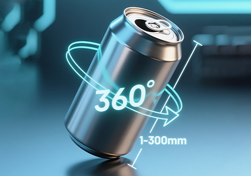 360 UV rotary printer - 360 seamless printing - natural stitching