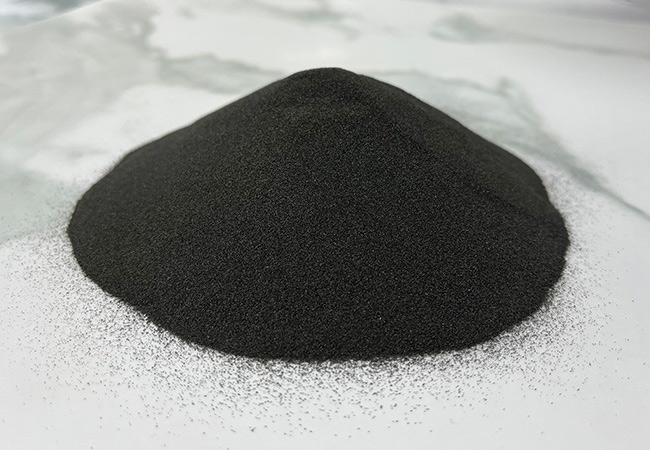 black-DTF-powder-for-dtf-t-shirt-printing