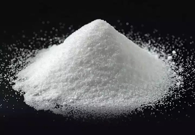 white-DTF-powder-for-t-shirt-printing