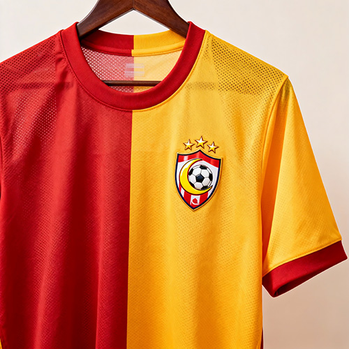 TPU-logo-patch-for-jerseys