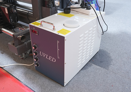 UV-Curing-Tank