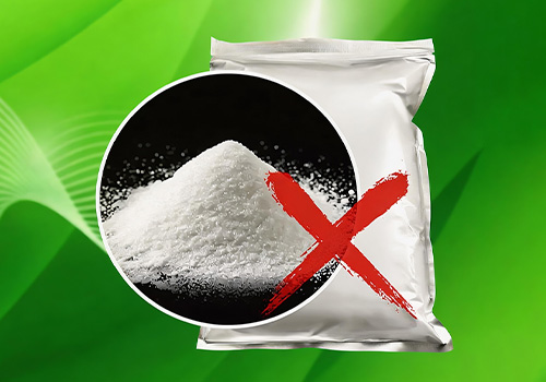 powder-free DTF Printer - Dust-Free all Process