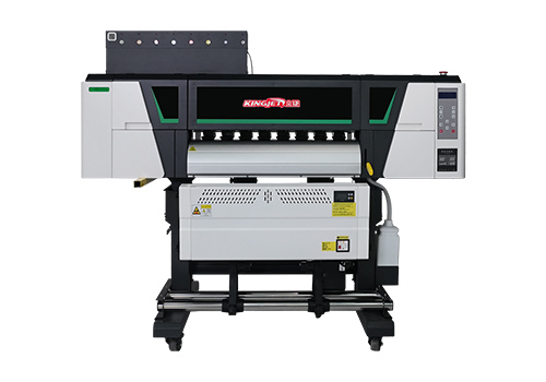 KingJet-24-inch-Digital Flocking-Printing Machine