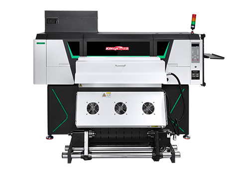 kingjet-powder-free-dtf-printer-no-powder-dtf-machine