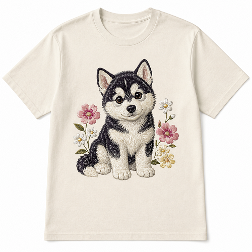 T Shirts