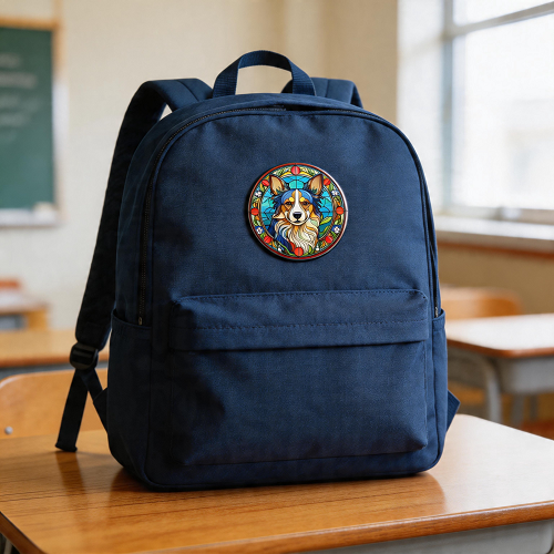 Bag/Backpack